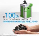 KIT DE RECARGA?HP PARA IMPRESORA? DE TONER 103A (W1103A) - Image 2