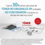 TONER HP 90A NEGRO ORIGINAL C4844A (M4555/ SERIE 600) (201980) - Image 2