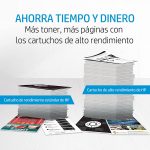 TONER HP 90A NEGRO ORIGINAL C4844A (M4555/ SERIE 600) (201980) - Image 14