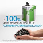 TONER HP 81A NEGRO ORIGINAL (MFP M630 SERIE) (201983) - Image 3