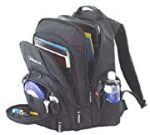 TARGUS MORRAL GROOVE 154" (CVR600) - Image 3