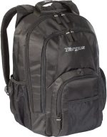 TARGUS MORRAL GROOVE 154" (CVR600) - Image 4