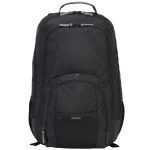 Bolso / morral Targus 17" Groove Backpack Black (cvr617)