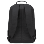 Bolso / morral Targus 17" Groove Backpack Black (cvr617) - Image 7