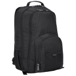 Bolso / morral Targus 17" Groove Backpack Black (cvr617) - Image 6