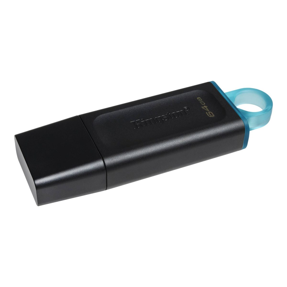 PEN DRIVE KINGSTON 64GB DATA TRAVELER EXODIA USB 32 (202888) - Image 3