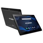 Tablet Hyundai Hytab Plus 10lc2 10" Octa Core 2gb RAM 32gb Rom Android 10 Go 2mp-5mp 4g Lte Negro - Image 7