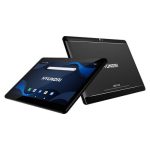 Tablet Hyundai Hytab Plus 10lc2 10" Octa Core 2gb RAM 32gb Rom Android 10 Go 2mp-5mp 4g Lte Negro - Image 6