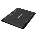 Tablet Hyundai Hytab Plus 10lc2 10" Octa Core 2gb RAM 32gb Rom Android 10 Go 2mp-5mp 4g Lte Negro - Image 5