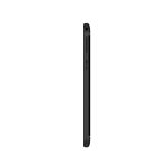 Tablet Hyundai Hytab Plus 10lc2 10" Octa Core 2gb RAM 32gb Rom Android 10 Go 2mp-5mp 4g Lte Negro - Image 4