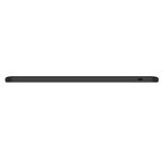 Tablet Hyundai Hytab Plus 10lc2 10" Octa Core 2gb RAM 32gb Rom Android 10 Go 2mp-5mp 4g Lte Negro - Image 2