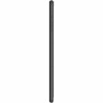 Tablet Hyundai Hytab Plus 8lab1 8" Octa Core 2gb RAM 32gb Rom Android 10 Go 2mp-5mp 4g Lte Negro - Image 6