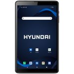 Tablet Hyundai Hytab Plus 8lab1 8" Octa Core 2gb RAM 32gb Rom Android 10 Go 2mp-5mp 4g Lte Negro - Image 5