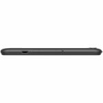 Tablet Hyundai Hytab Plus 8lab1 8" Octa Core 2gb RAM 32gb Rom Android 10 Go 2mp-5mp 4g Lte Negro - Image 4