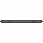 Tablet Hyundai Hytab Plus 8lab1 8" Octa Core 2gb RAM 32gb Rom Android 10 Go 2mp-5mp 4g Lte Negro - Image 3