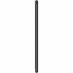 Tablet Hyundai Hytab Plus 8lab1 8" Octa Core 2gb RAM 32gb Rom Android 10 Go 2mp-5mp 4g Lte Negro - Image 2