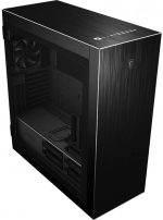 Case / gabinete Case MSI Mid Mpg Sekira 500p Gaming - Image 9