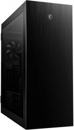 Case / gabinete Case MSI Mid Mpg Sekira 500p Gaming - Image 8