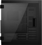 Case / gabinete Case MSI Mid Mpg Sekira 500p Gaming - Image 6