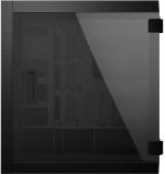 Case / gabinete Case MSI Mid Mpg Sekira 500p Gaming - Image 4