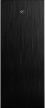 Case / gabinete Case MSI Mid Mpg Sekira 500p Gaming