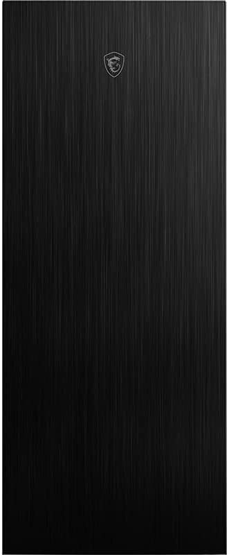MSI-SEKIRA 500P 7 Case / gabinete Case MSI Mid Mpg Sekira 500p Gaming - Image 1