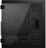 Case / gabinete Case MSI Mid Mpg Sekira 500p Gaming - Image 3