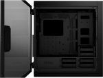 Case / gabinete Case MSI Mid Mpg Sekira 500p Gaming - Image 2