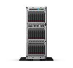 Procesador Servidor HP Proliant Ml350 Xeon Silver 4210r 1p 16 GB-r P408i-a 8 Sff 800w Torre Gen 10 - Image 2