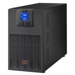 UPS APC EASY SRV 3000VA 120V (202716)
