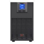 UPS APC EASY SRV 3000VA 120V (202716) - Image 3