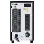 UPS APC EASY SRV 3000VA 120V (202716) - Image 2
