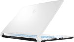 MSI Laptop Sword 15 Core i7 11370h 8gb 512gb SSD NVIDIA 3050 Gpu Geforce 4 GB 15.6" Win 10 Home Ingles (sword15a11ud-001us) - Image 6