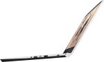 MSI Laptop Sword 15 Core i7 11370h 8gb 512gb SSD NVIDIA 3050 Gpu Geforce 4 GB 15.6" Win 10 Home Ingles (sword15a11ud-001us) - Image 3