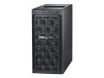 Disco para servidor Servidor Dell Power Edge T140 Xeon E-2226g 8gb DDR4-2666 1tb HDD Idrac9 - Image 6