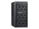 Disco para servidor Servidor Dell Power Edge T140 Xeon E-2226g 8gb DDR4-2666 1tb HDD Idrac9 - Image 5