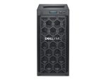 Disco para servidor Servidor Dell Power Edge T140 Xeon E-2226g 8gb DDR4-2666 1tb HDD Idrac9 - Image 4