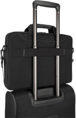 MALETIN TARGUS PARA PORTATIL 156" NYLON NEGRO (203013) - Image 3