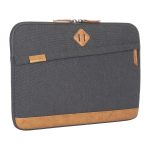 TARGUS FUNDA STRATA III 14" GRIS (TBS93004GL) - Image 5