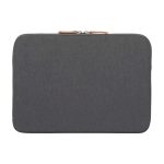 TARGUS FUNDA STRATA III 14" GRIS (TBS93004GL) - Image 3