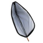 TARGUS FUNDA STRATA III 14" GRIS (TBS93004GL) - Image 2