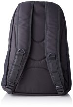 MORRAL TARGUS MOTOR BACPCK NEGRO 16" (TSB194US) - Image 4