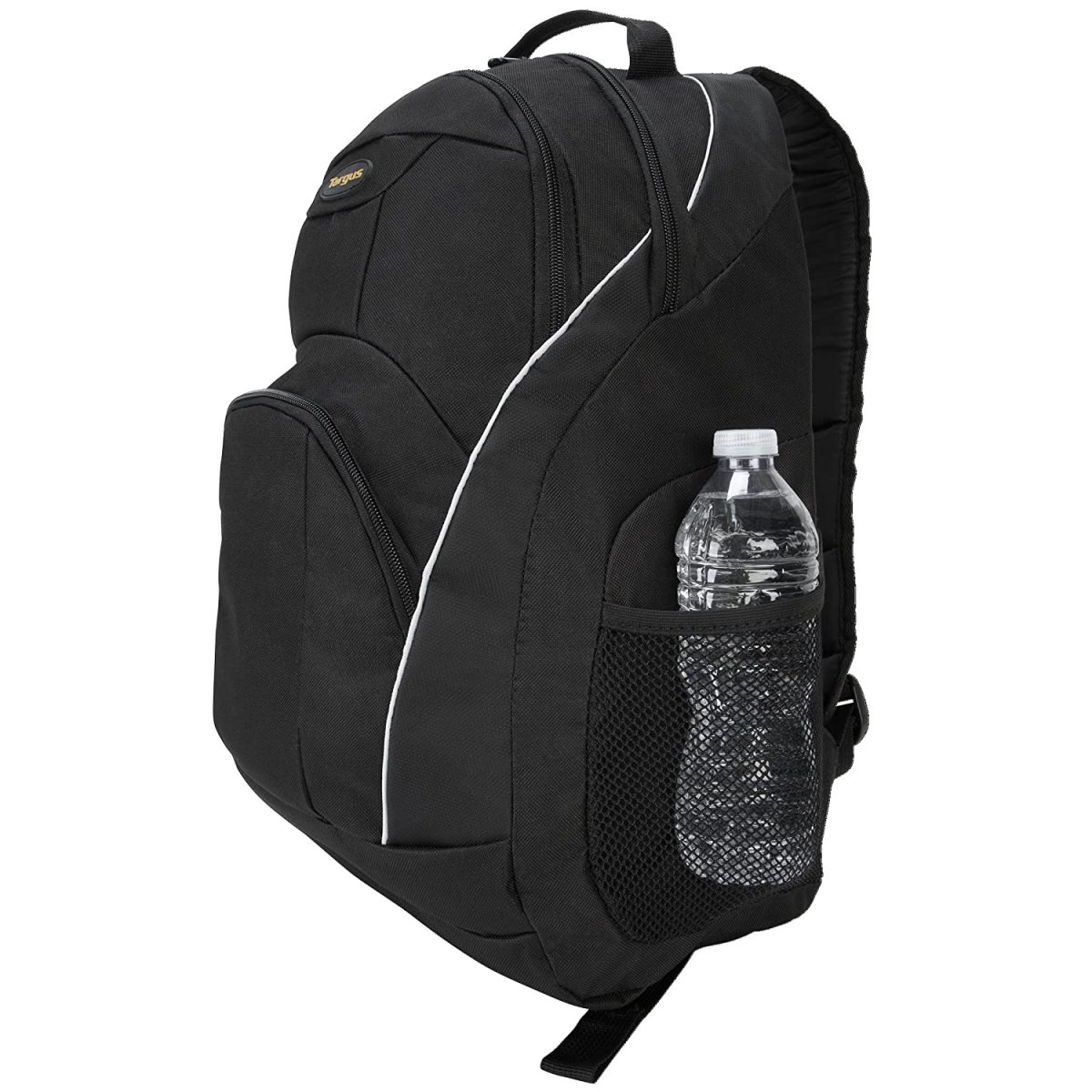 MORRAL TARGUS MOTOR BACPCK NEGRO 16" (TSB194US) - Image 2