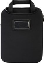 TARGUS FUNDA VERTICAL CON AGARRADERAS 14" (TSS913) - Image 3