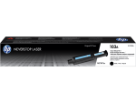 KIT DE RECARGA?HP PARA IMPRESORA? DE TONER 103A (W1103A)