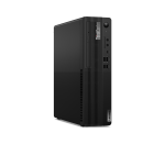 PC de escritorio Computador Lenovo M70s Sff i3-10100 4gb RAM 1tb HDD Dvdrw FreeDOS Ingles Teclado - Mouse
