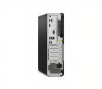 PC de escritorio Computador Lenovo M70s Sff i3-10100 4gb RAM 1tb HDD Dvdrw FreeDOS Ingles Teclado - Mouse - Image 4