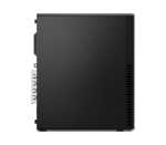 PC de escritorio Computador Lenovo M70s Sff i3-10100 4gb RAM 1tb HDD Dvdrw FreeDOS Ingles Teclado - Mouse - Image 3