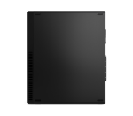 PC de escritorio Computador Lenovo M70s Sff i3-10100 4gb RAM 1tb HDD Dvdrw FreeDOS Ingles Teclado - Mouse - Image 2