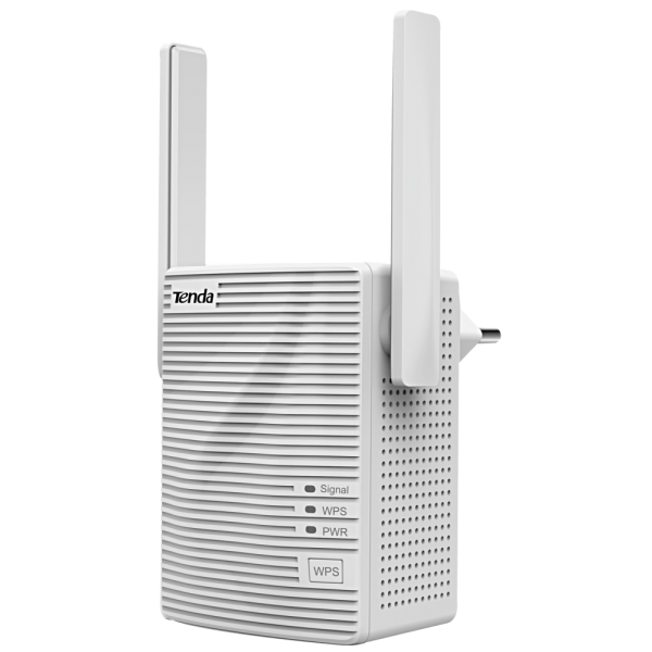 EXTENSOR DE RANGO UNIVERSAL INAL?MBRICO AC750 TENDA (A15)